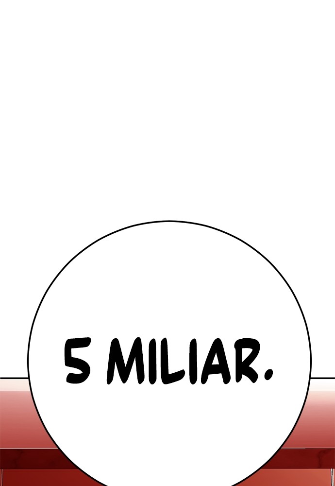 sons-retribution - Chapter: 36