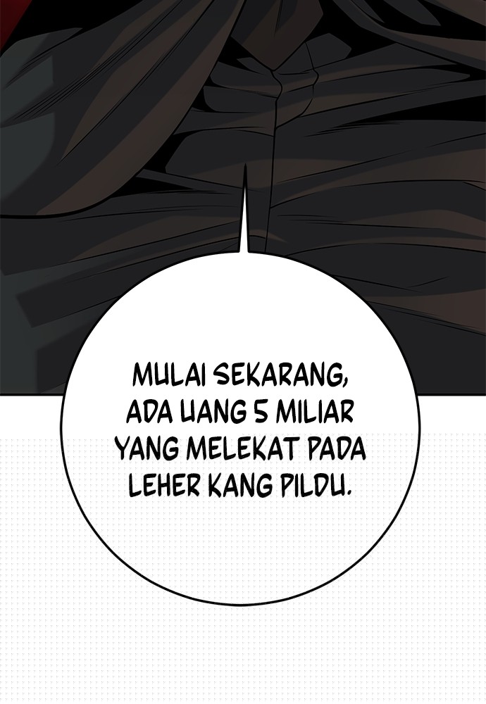 sons-retribution - Chapter: 36