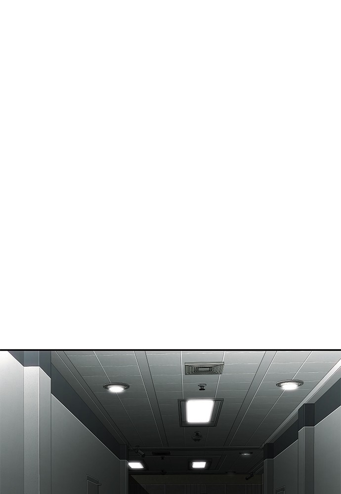 sons-retribution - Chapter: 36