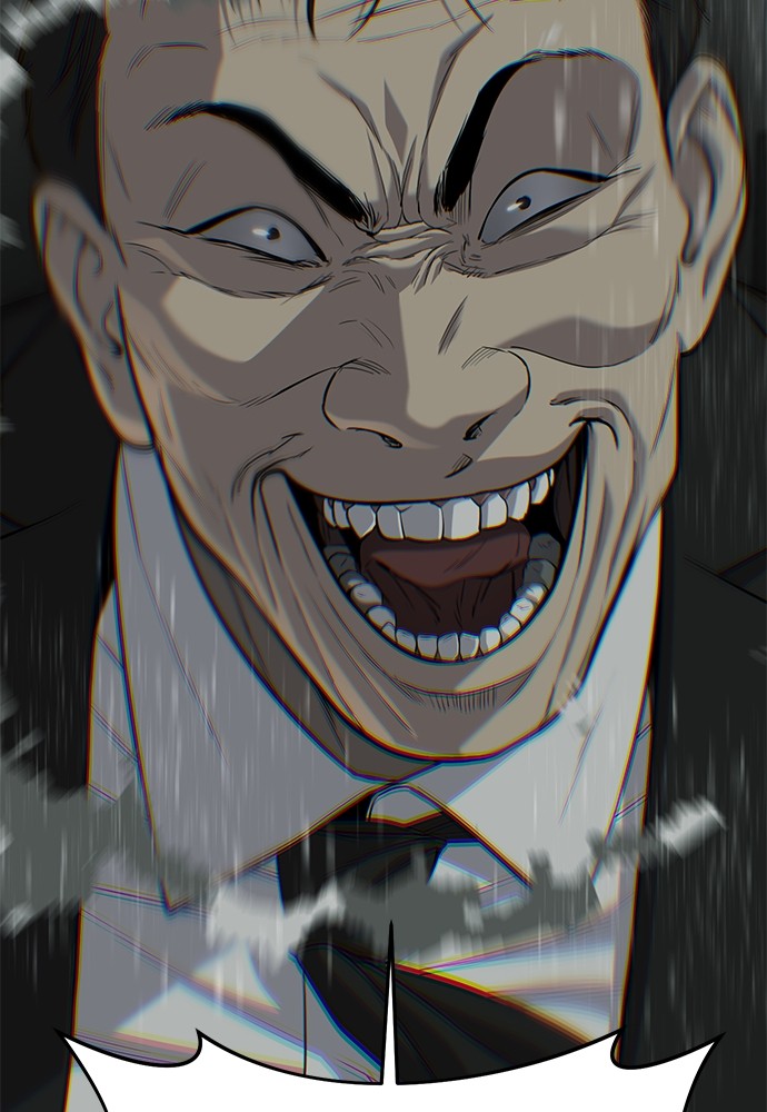 sons-retribution - Chapter: 36