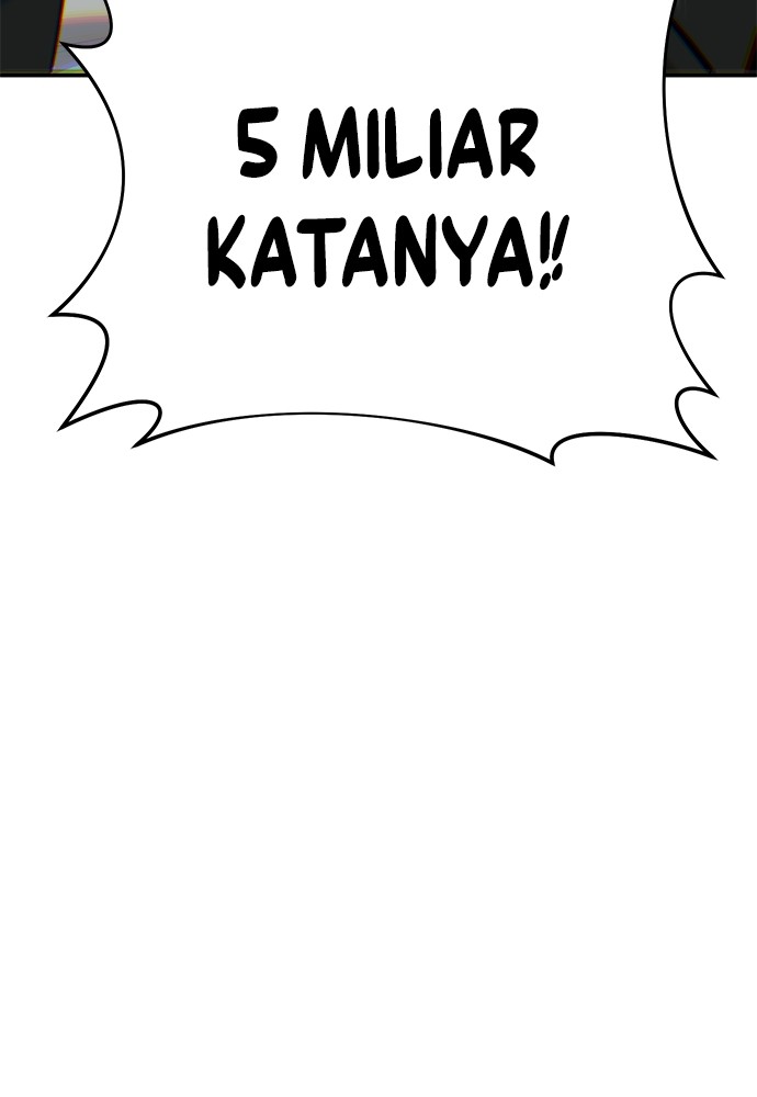 sons-retribution - Chapter: 36