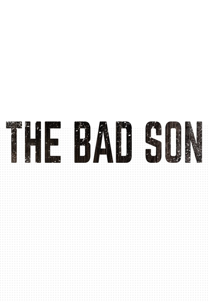 sons-retribution - Chapter: 36