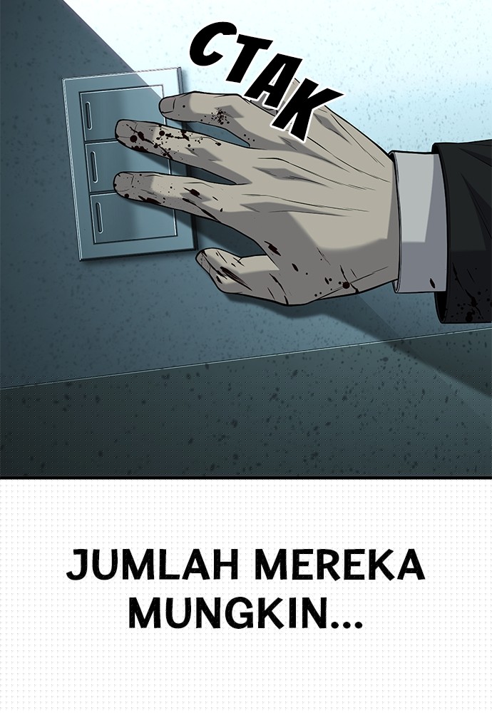 sons-retribution - Chapter: 36