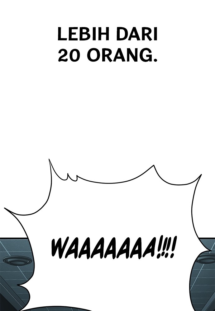 sons-retribution - Chapter: 36