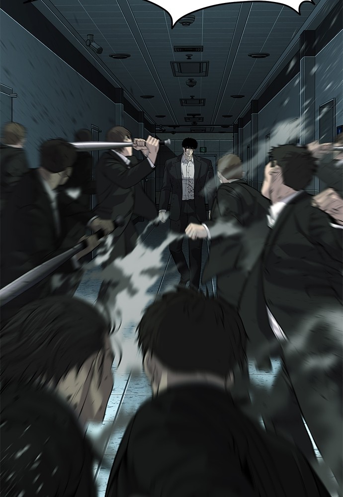 sons-retribution - Chapter: 36