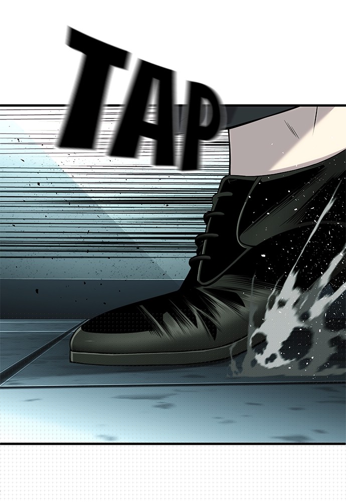sons-retribution - Chapter: 36