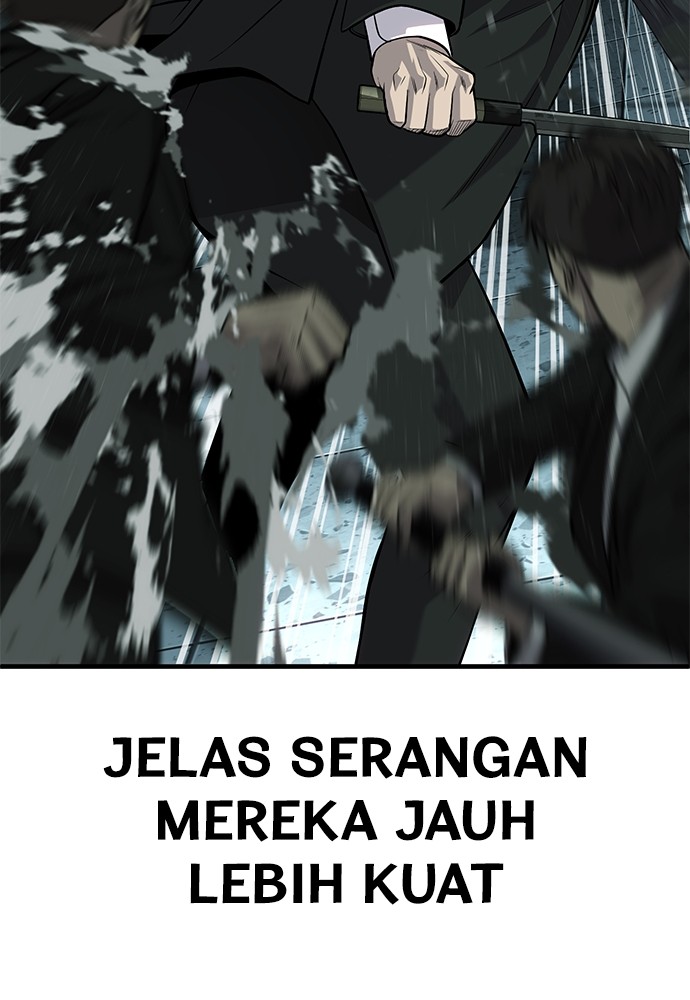 sons-retribution - Chapter: 36