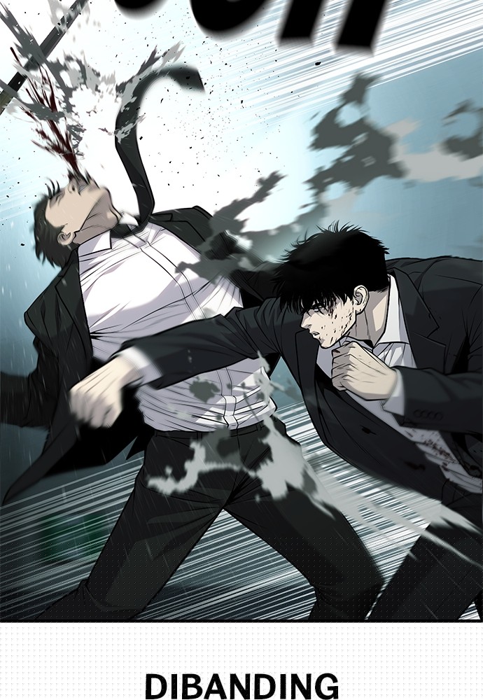 sons-retribution - Chapter: 36