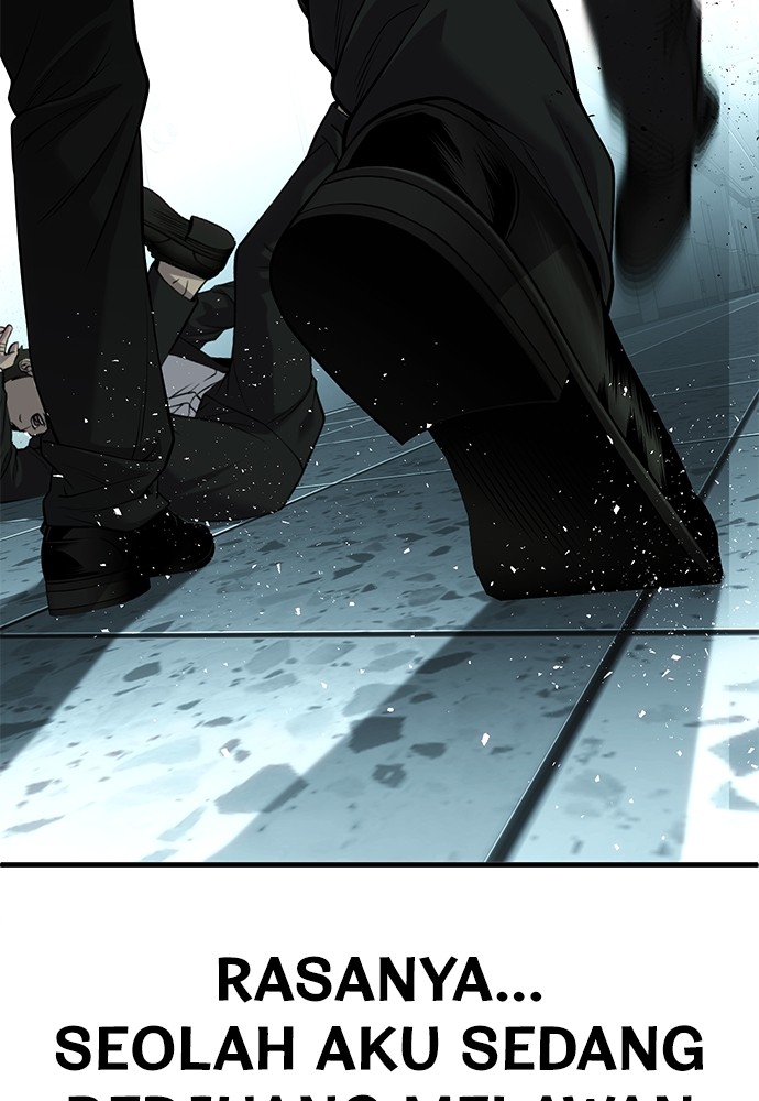 sons-retribution - Chapter: 36