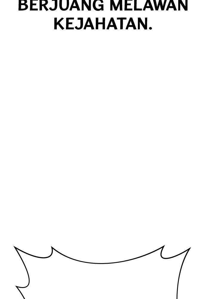 sons-retribution - Chapter: 36