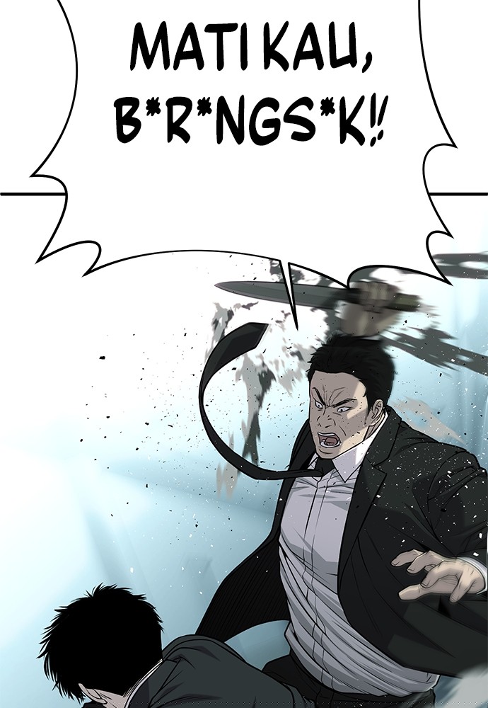 sons-retribution - Chapter: 36