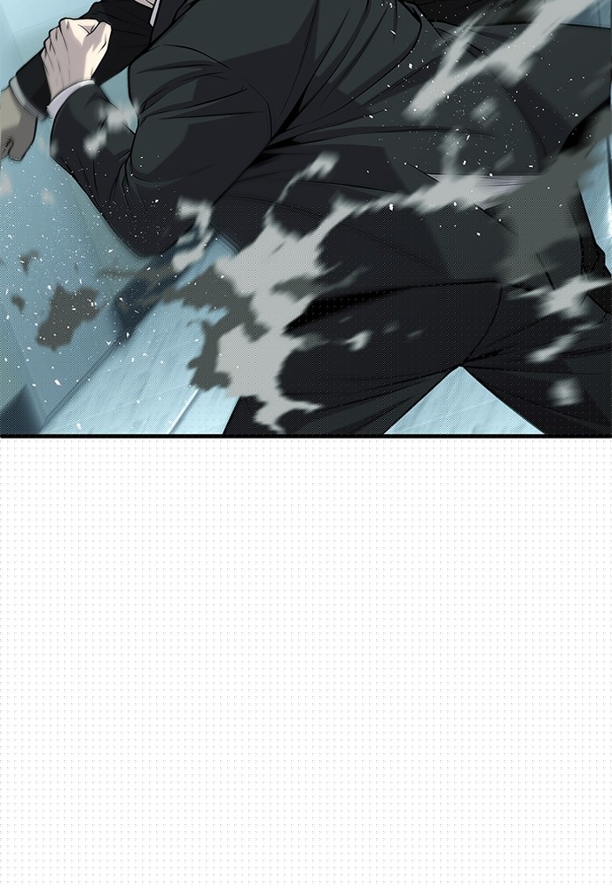 sons-retribution - Chapter: 36