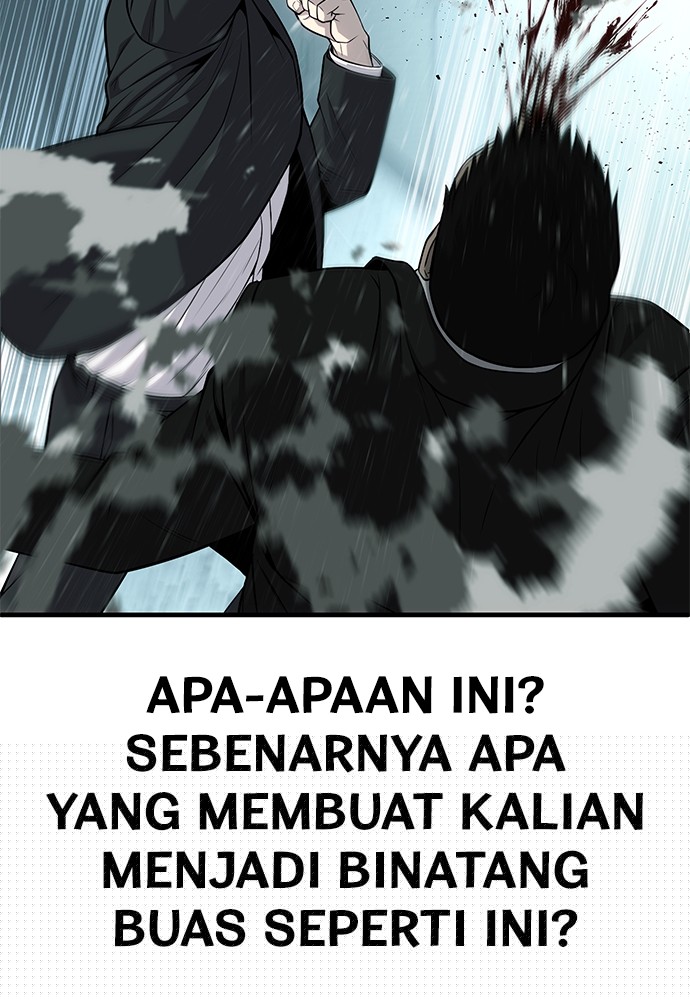 sons-retribution - Chapter: 36