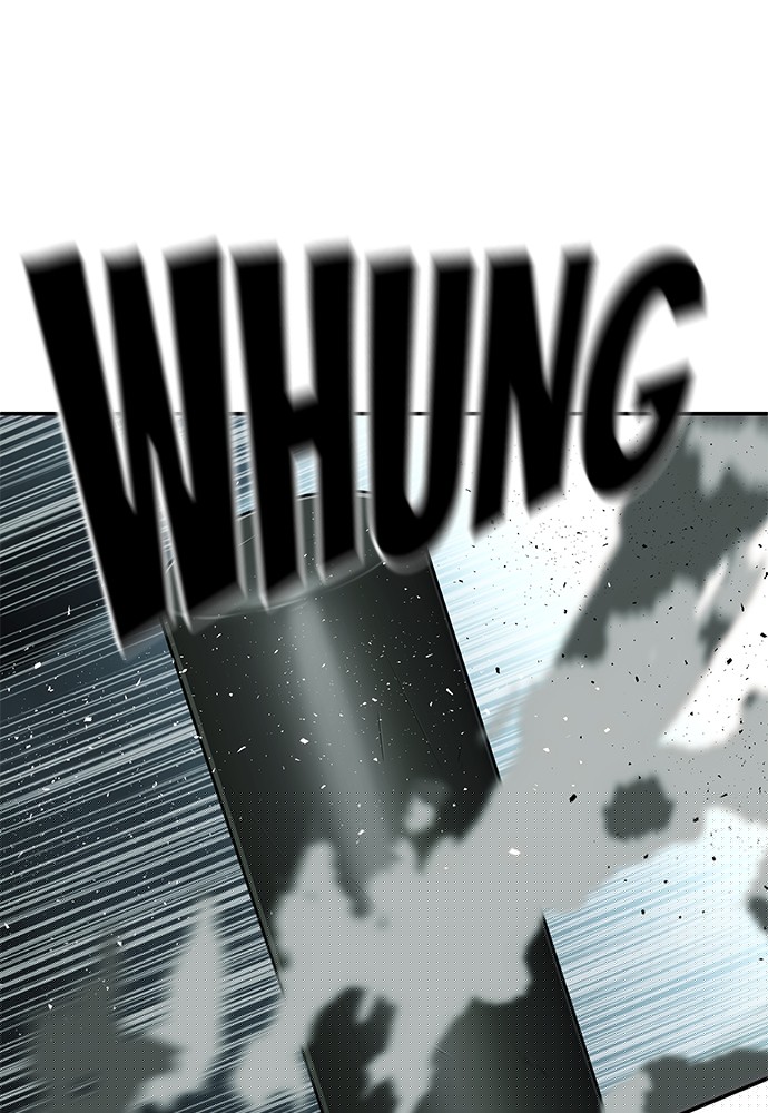 sons-retribution - Chapter: 36