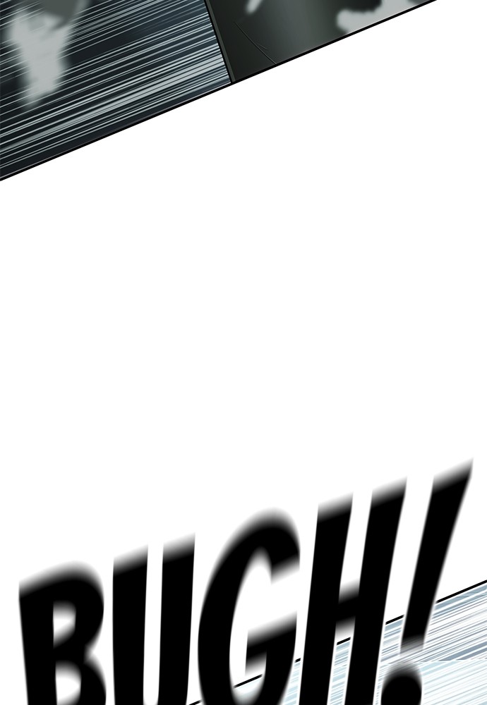 sons-retribution - Chapter: 36
