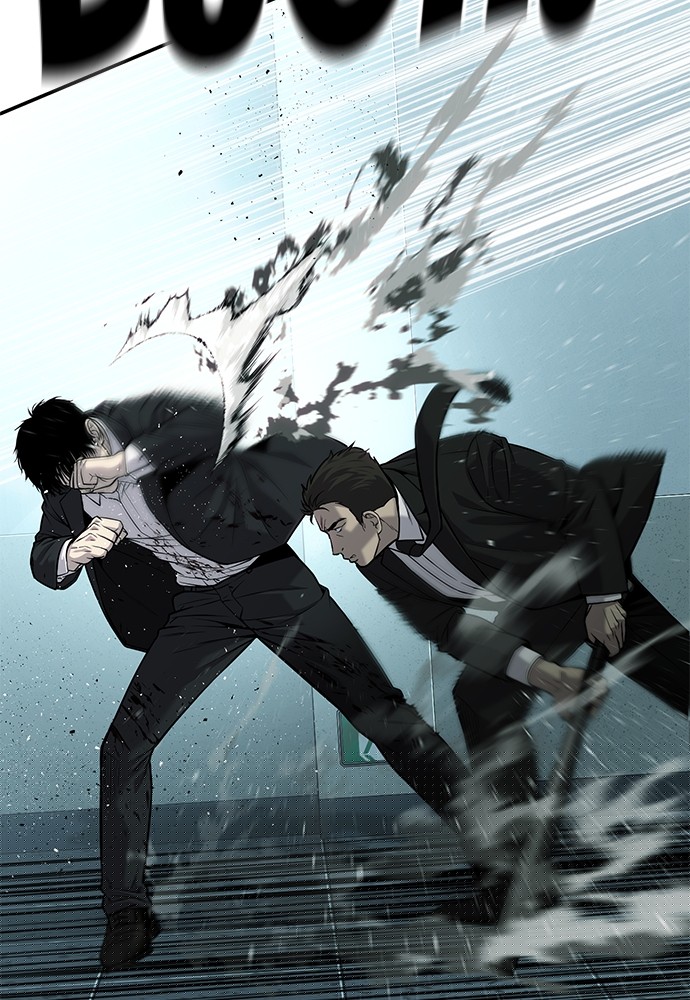 sons-retribution - Chapter: 36