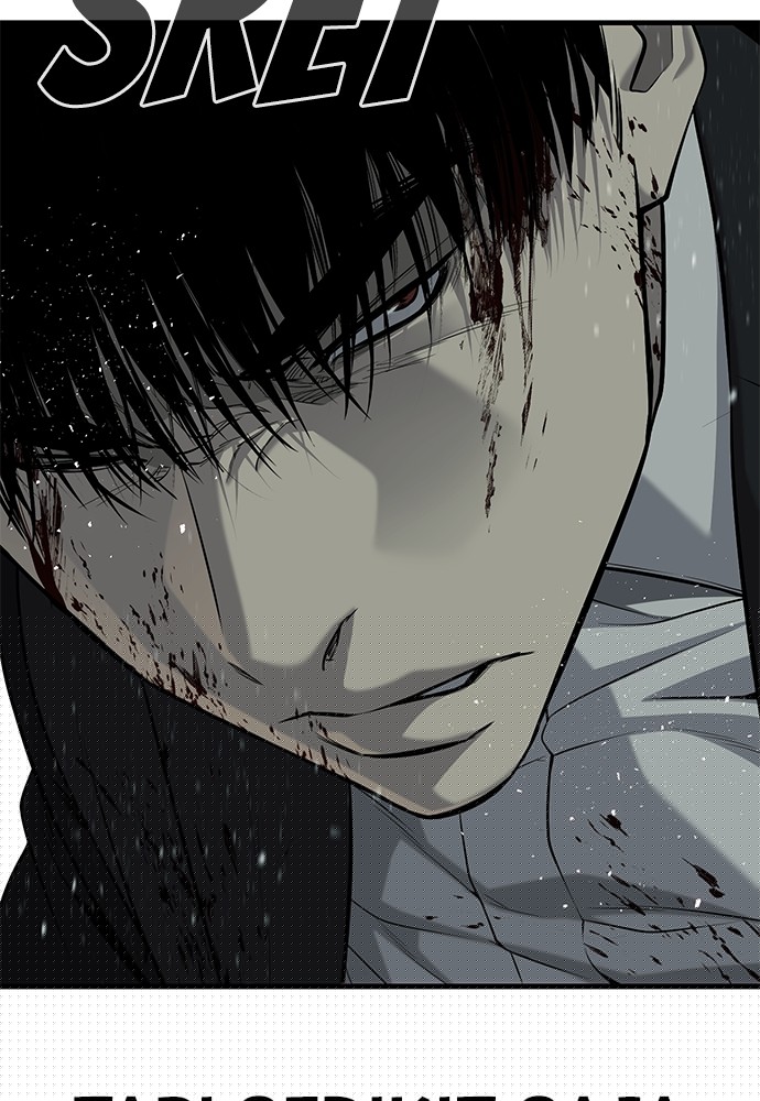 sons-retribution - Chapter: 36