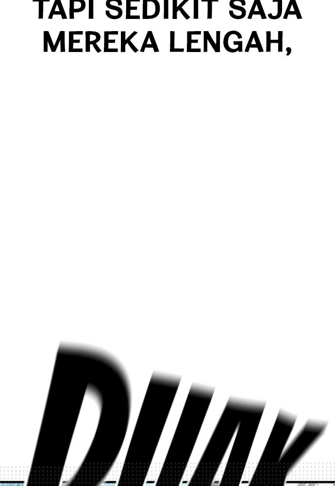 sons-retribution - Chapter: 36