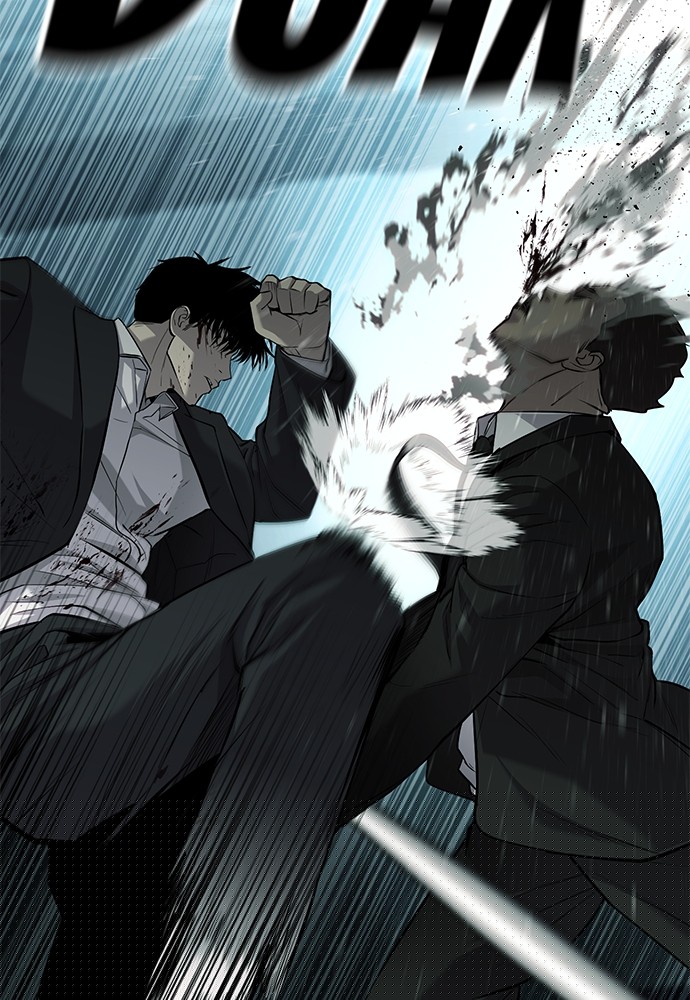sons-retribution - Chapter: 36