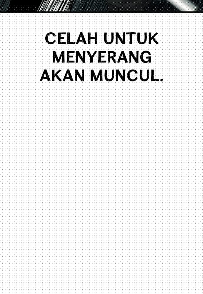 sons-retribution - Chapter: 36
