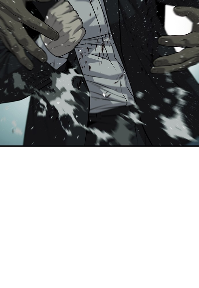 sons-retribution - Chapter: 36