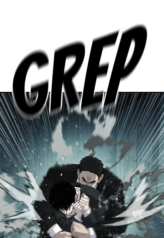 sons-retribution - Chapter: 36