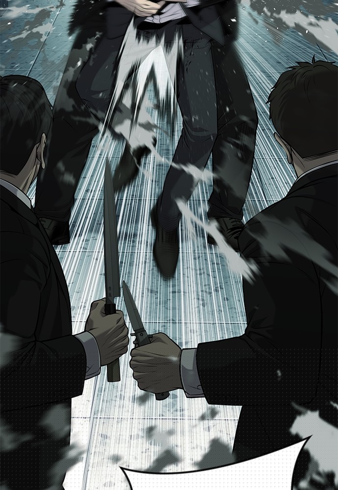 sons-retribution - Chapter: 36