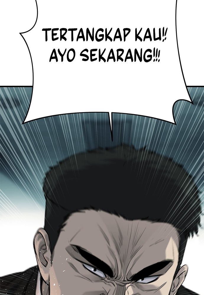 sons-retribution - Chapter: 36