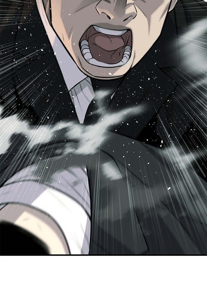 sons-retribution - Chapter: 36