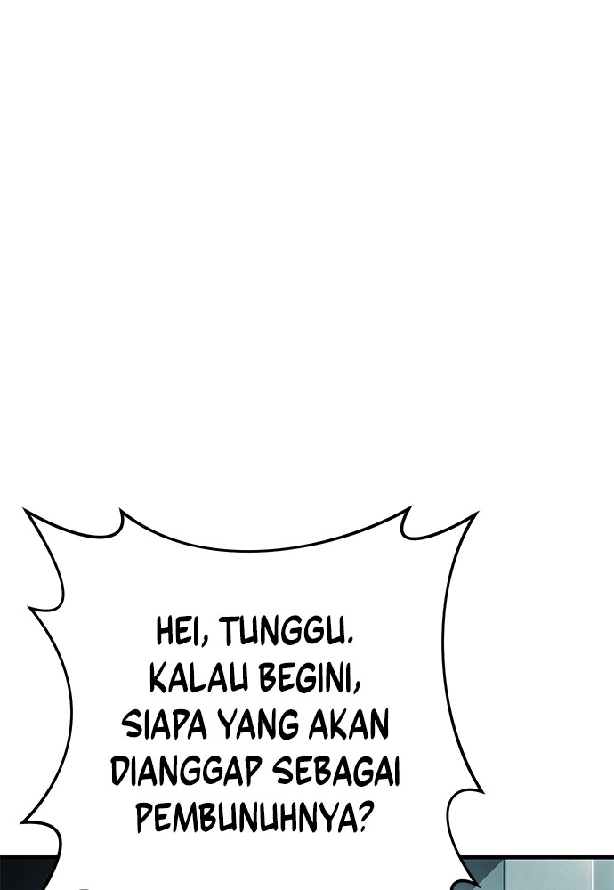 sons-retribution - Chapter: 36