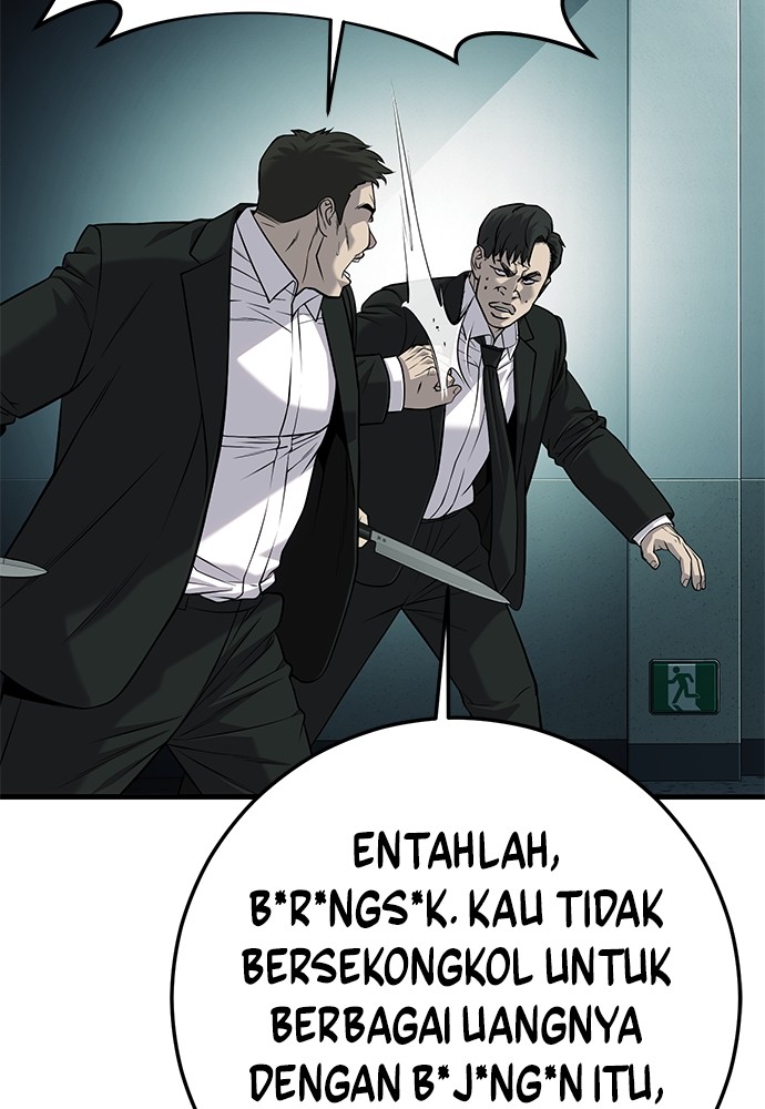 sons-retribution - Chapter: 36