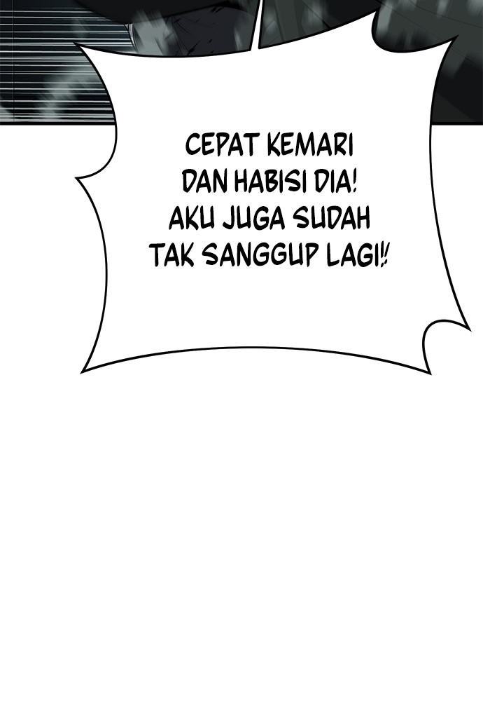 sons-retribution - Chapter: 36