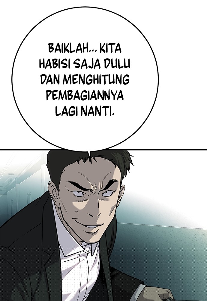 sons-retribution - Chapter: 36