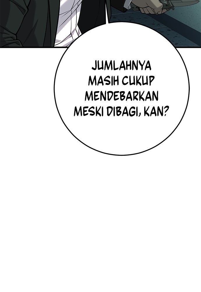 sons-retribution - Chapter: 36