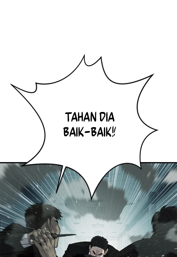 sons-retribution - Chapter: 36