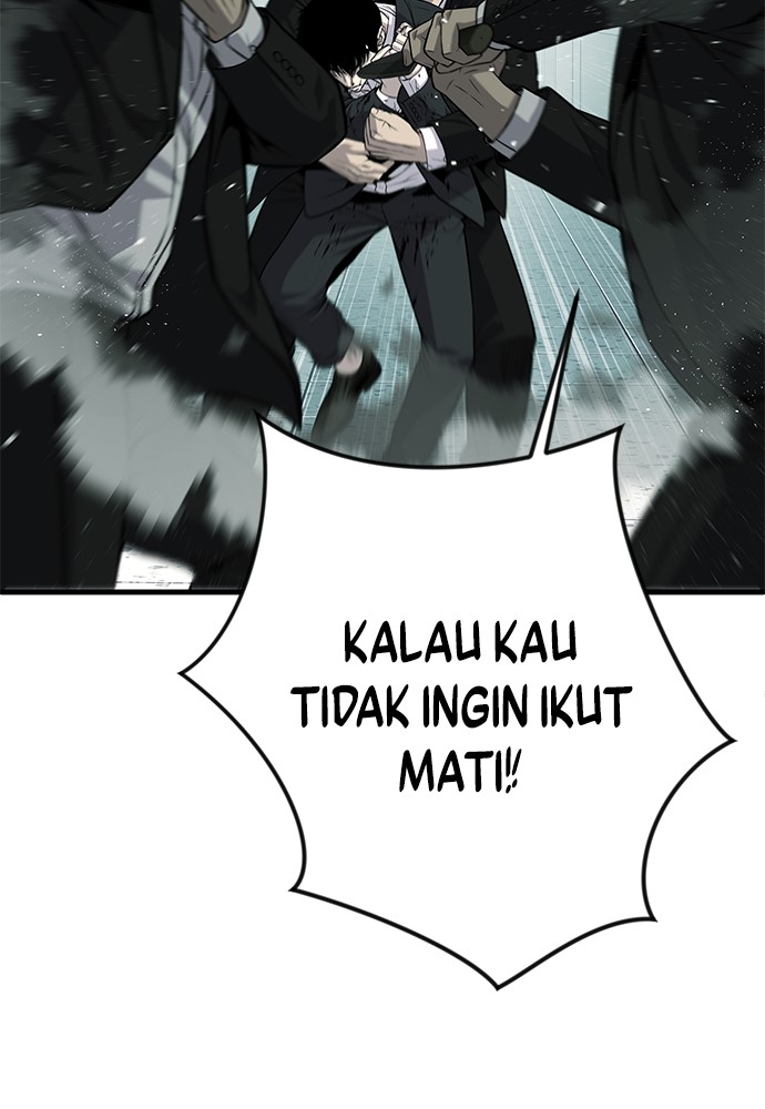 sons-retribution - Chapter: 36