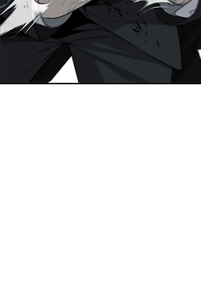sons-retribution - Chapter: 36