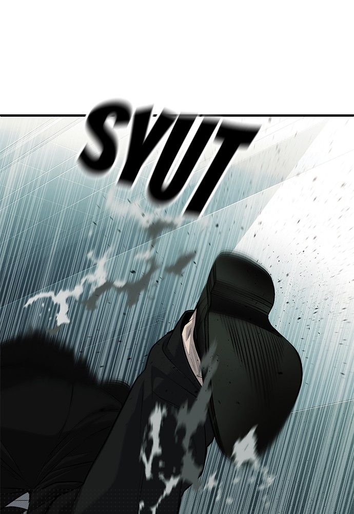 sons-retribution - Chapter: 36