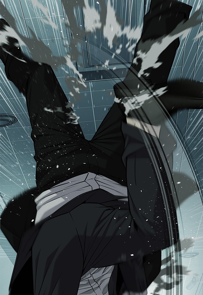 sons-retribution - Chapter: 36