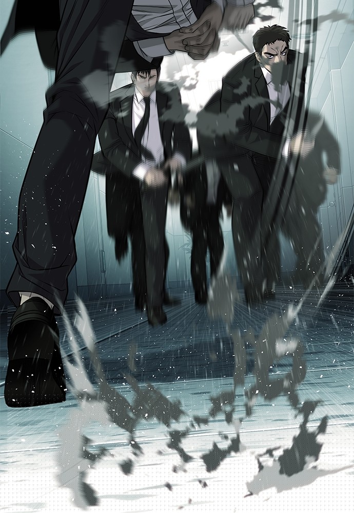 sons-retribution - Chapter: 36