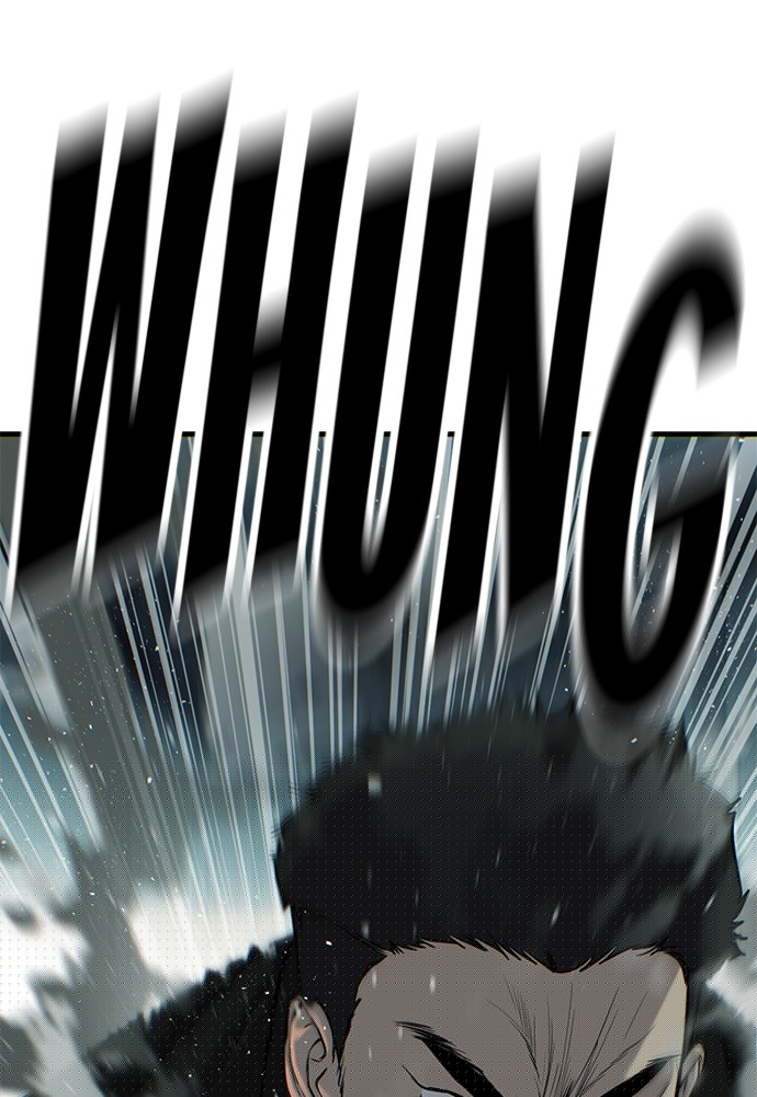 sons-retribution - Chapter: 36