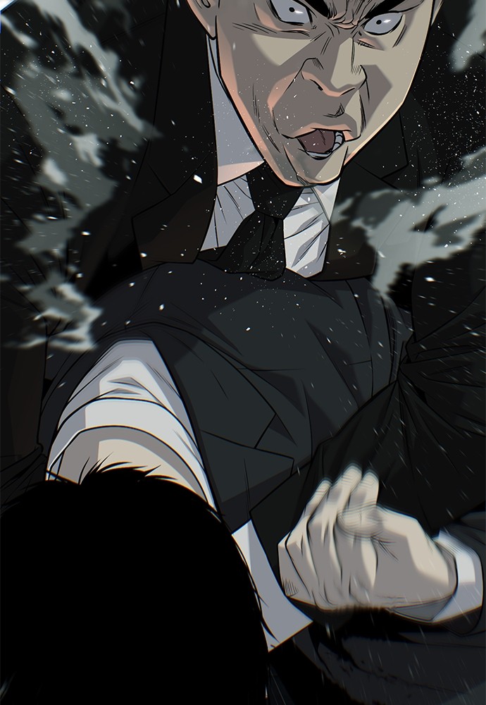 sons-retribution - Chapter: 36
