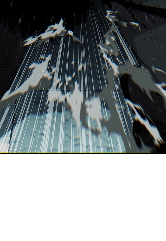 sons-retribution - Chapter: 36