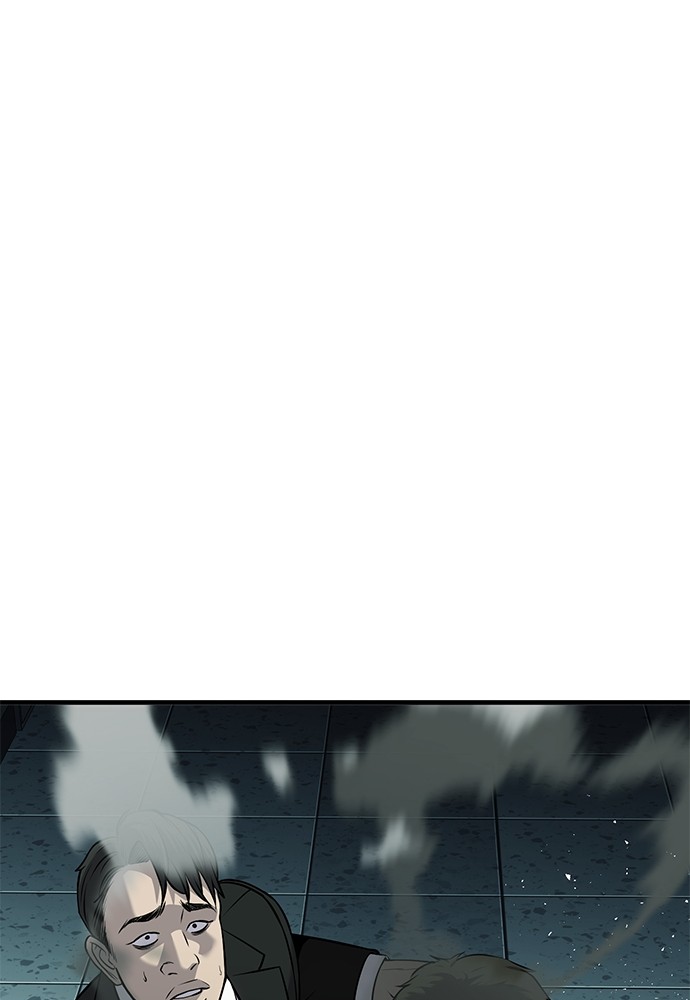 sons-retribution - Chapter: 36
