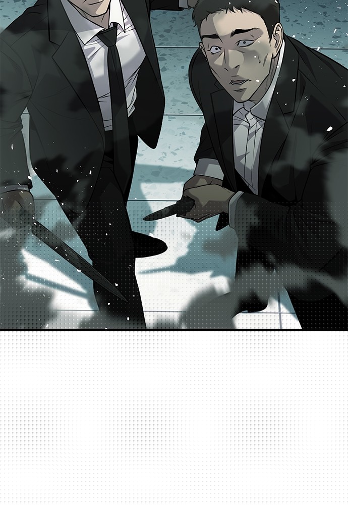 sons-retribution - Chapter: 36