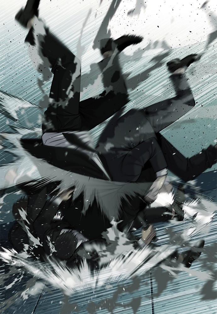 sons-retribution - Chapter: 36