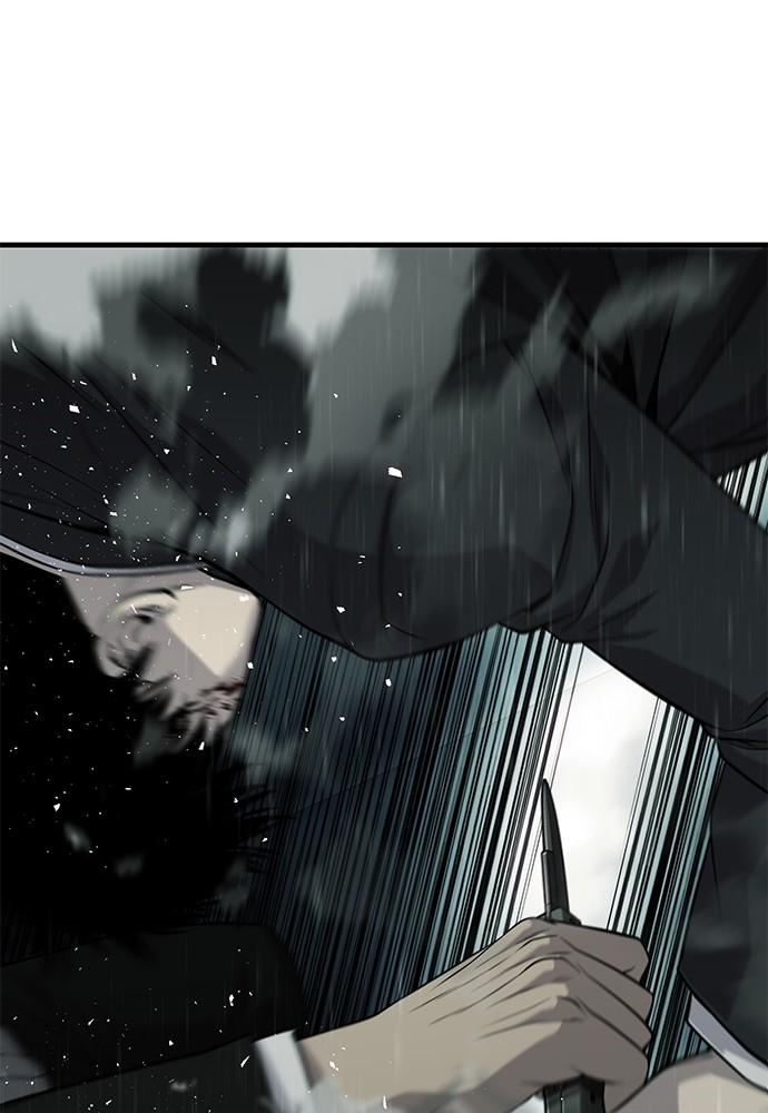 sons-retribution - Chapter: 36