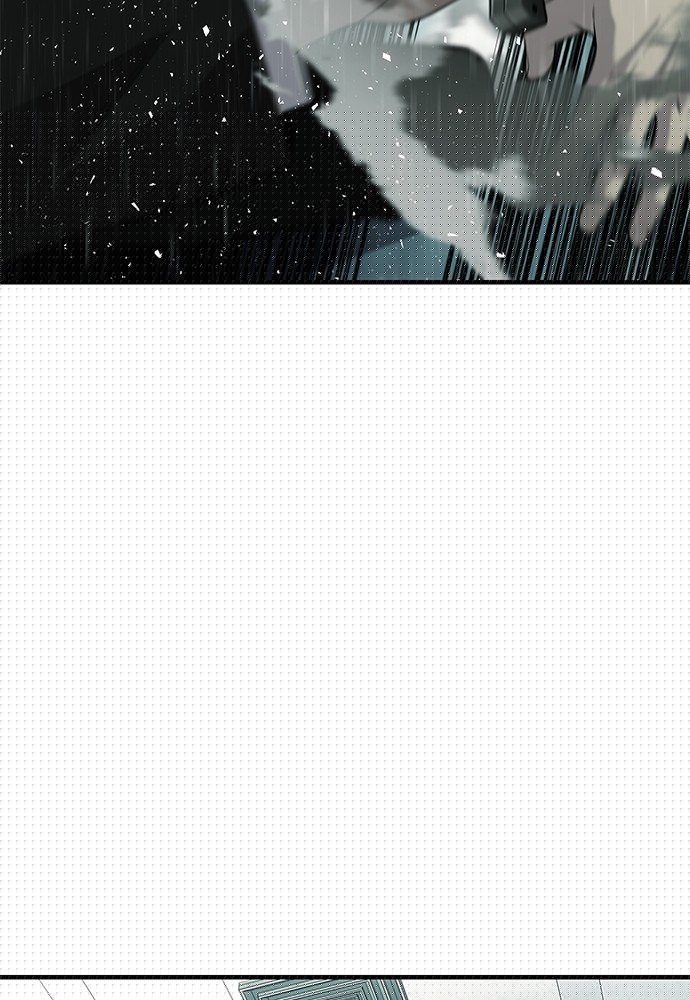 sons-retribution - Chapter: 36