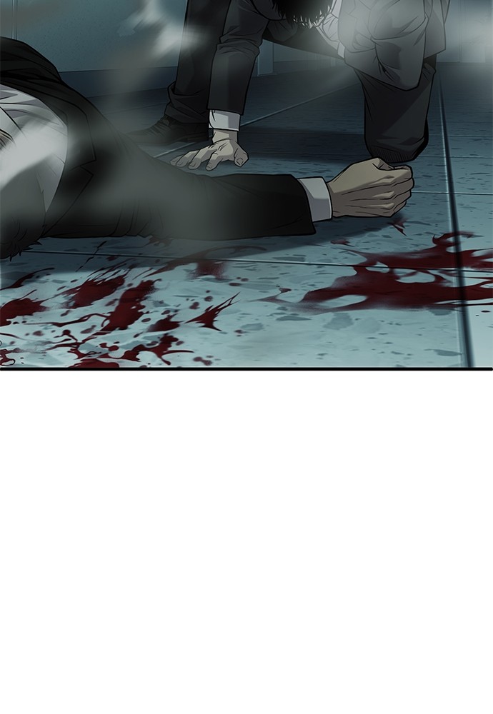 sons-retribution - Chapter: 36