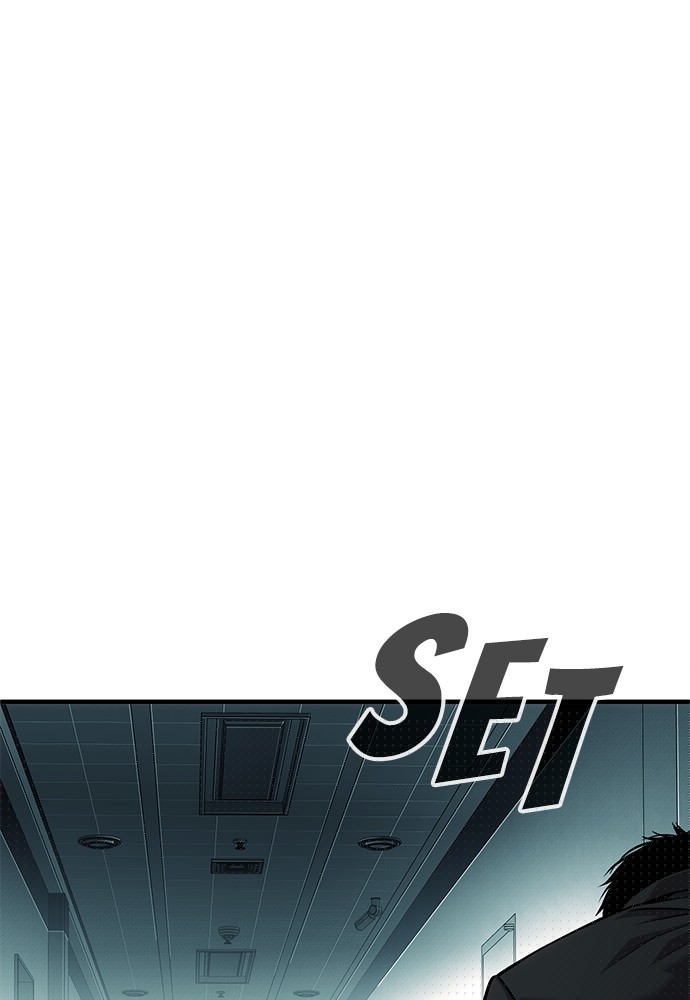 sons-retribution - Chapter: 36